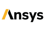 ansys