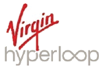 virigin-hyperloop