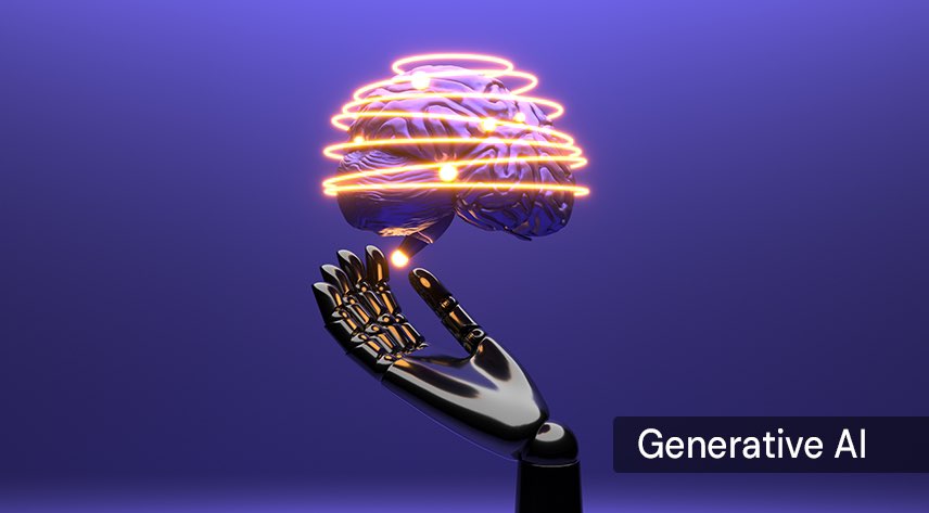Generative-Ai-image