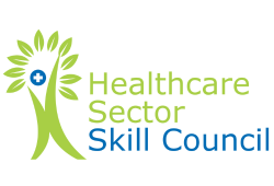 The Healthcare Sector Skill Council
