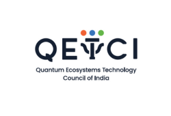 Quantum Ecosystems Technology Council of India