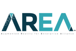Augmented Reality For Enterprise Alliance