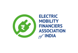 Electric Mobility Financiers Association of India