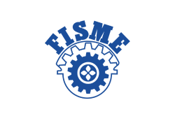 Federation of India Micro and Small & Medium Enterprises (FISME)