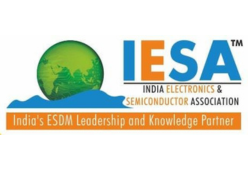 India Electronics and Semiconductor Association