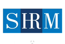 SHRM